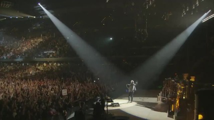 Rush - La Villa Strangiato (live)