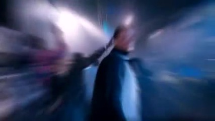 Тежка Кавалерия (2006) - Трейлър / Бг Субс