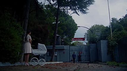 Kara Sevda 36. Blm 2. Fragman