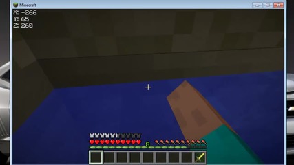 Minecraft mod ep.3