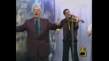 Gospodari Na Ebavka S Vu4kov
