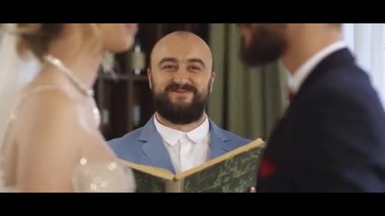 Lapsus Band - Pogazila Official Video 4k