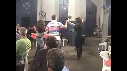 Nicos Chatzopoulos 6. 