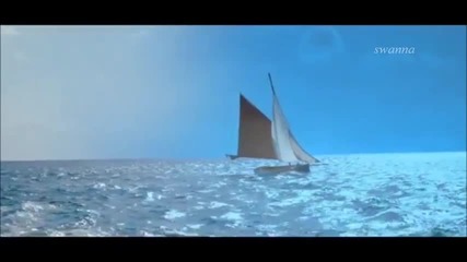 Dreаmtale - Sail Away