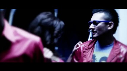 Raghav Feat Kardinal Offishall - So Much