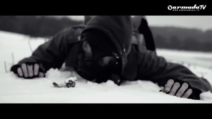 tydi feat Sarah Howells - When I Go (official Music Video)