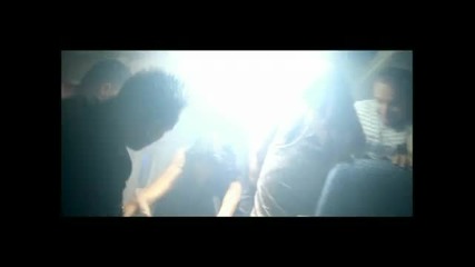 Емануела и Крум - Нищо не знаеш [offcial video ]