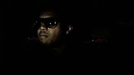Nas ft Keri Hilson - Hero 