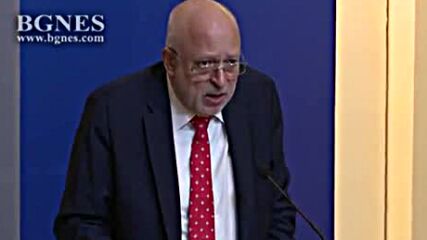 Минеков: Свидетел съм на корупция и на законна корупция