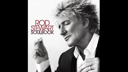 Rod Stewart - Its the same old song