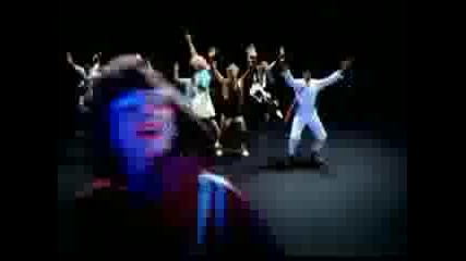 Chicks On Speed - We Dont Play Guitars
