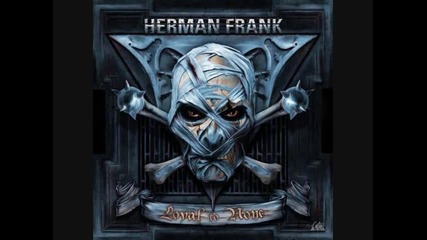 Power Metal Bands 97