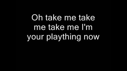 Queen - Dreamers Ball ( With lyrics ) 