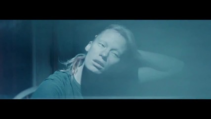Howling - Stole The Night (official 2o15)