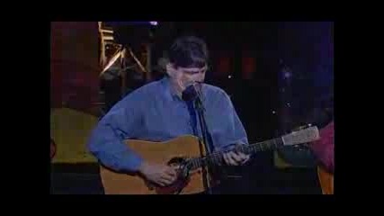 The Brothers Four - Try To Remember
