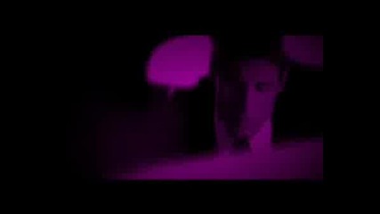 Нечовешки Як Видео Ремикс На Britney Spears - Womanizer