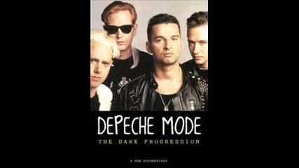 Depeche Mode - Policy Of Truth ( Beat Box Remix ) 