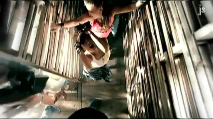 Britney Spears - Papi ( Music Video _ Hq )