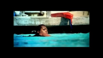 Project Pat - Dat Azz Clap Back Clap