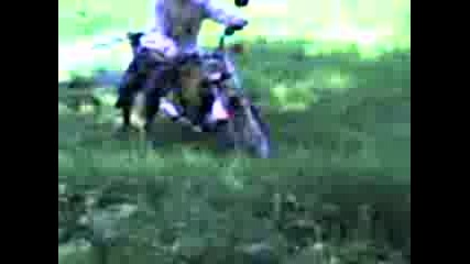 Niksan S Motoraa 4ast 2