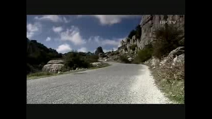 Модел На Mercedes Slk 2008