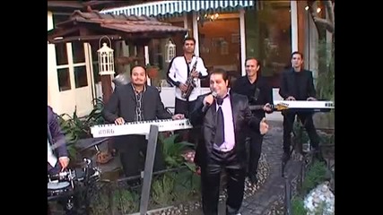 Ork Ipce i Bari 2012 Strumica