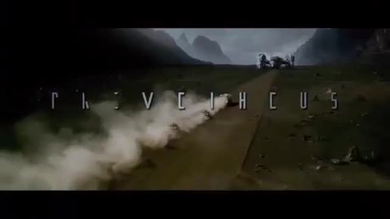 Prometheus_-_official_teaser_tra