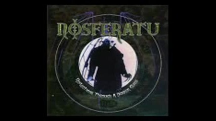 Nosferatu - Reflections Through a Darker Glass - Full Album 2000