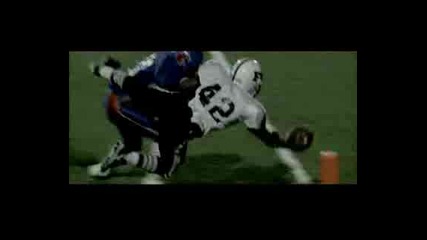 Friday Night Lights Wake Up Make A Move