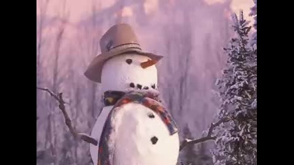 Bzn - This is Christmas Night 
