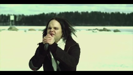 The Rasmus - Your Forgiveness 