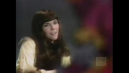 The Carpenters - Weve Only Just Begun