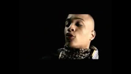 T.i. - What You Know (about That)