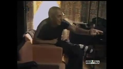 Adriano Celentano - Per Averti 