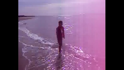 Гърция 2008