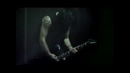 Kreator - Servant In Heaven / King In Hell