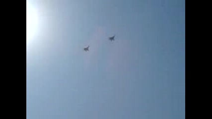 Mig29