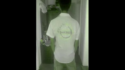 djengis