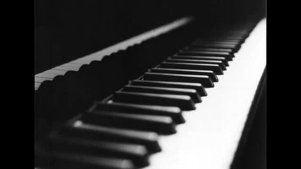 Endless Love {piano Version} Beautiful