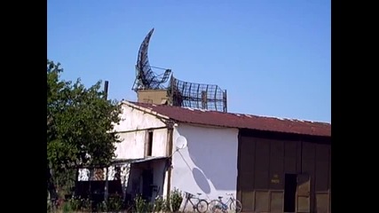 Picture 007