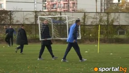 Гара Дембеле все по - близо до трансфер в Италия 