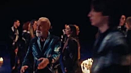 Dino Merlin - Muskarci 2025.mp4
