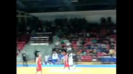 V23010918.09.3gp