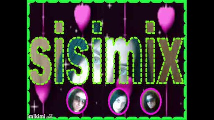 Cita ft Nelly Furtado - Remix By Sisi Mix