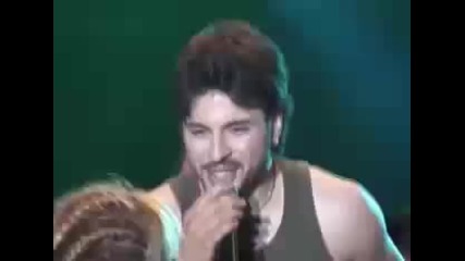 Tose Proeski - Po tebe