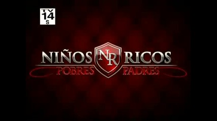 Ninos Ricos Pobres Padres Capitulo 109 (1/5)