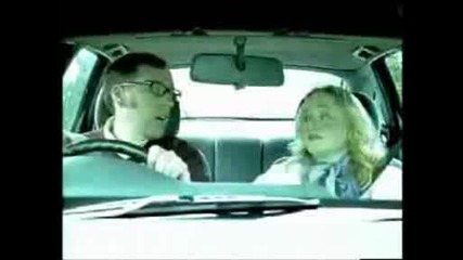 Компилация - Смешни Реклами 4