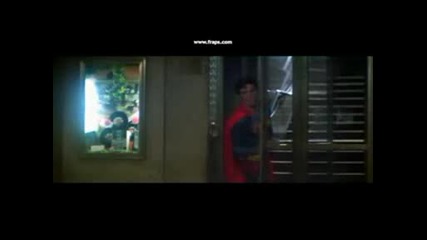 Superman Dedication.avi