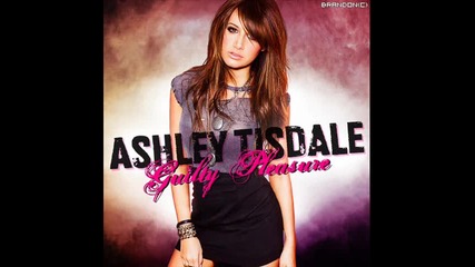 Ashley T. - Guilty Pleasure - Hair 