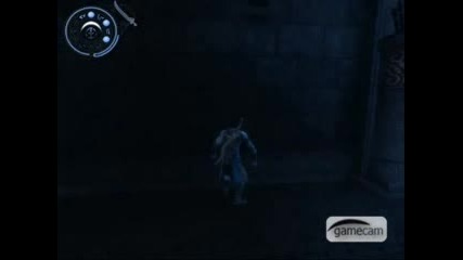 Pop - Ww Best Moves